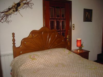 Casinha para férias em Ponte de Lima