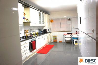 T3 Alto Santa Catarina