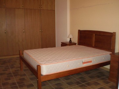 T1 - Apartamento em Funchal 
