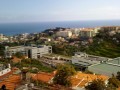 T0 - Moradia em Funchal 