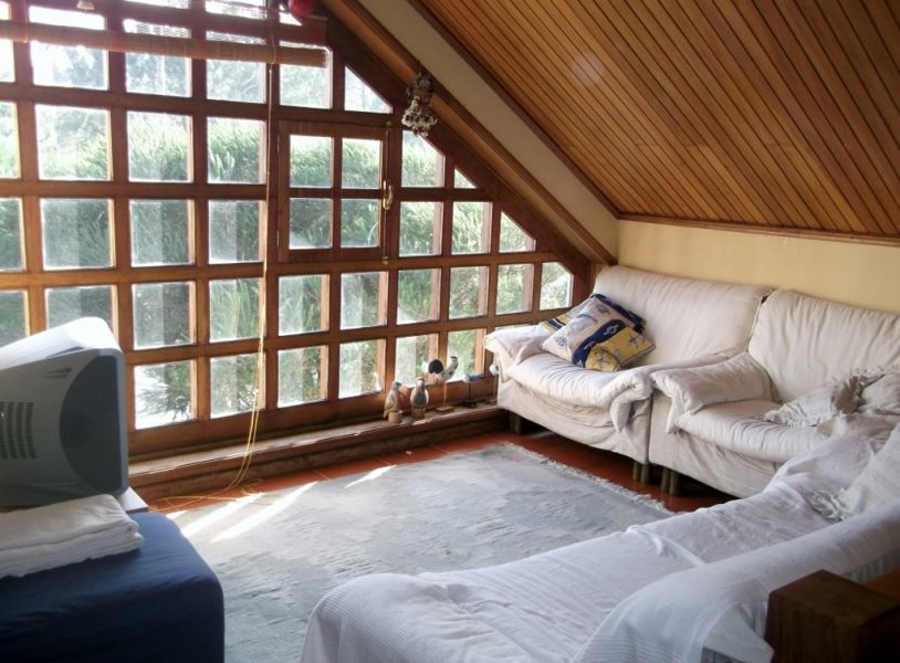 Moradia T3 Mindelo - Praia