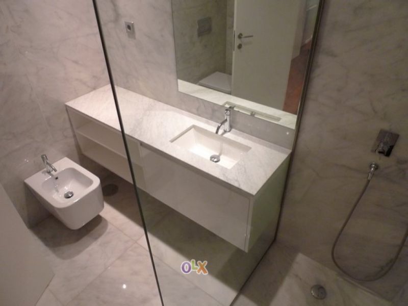 T3 Rio Douro - Massarelos