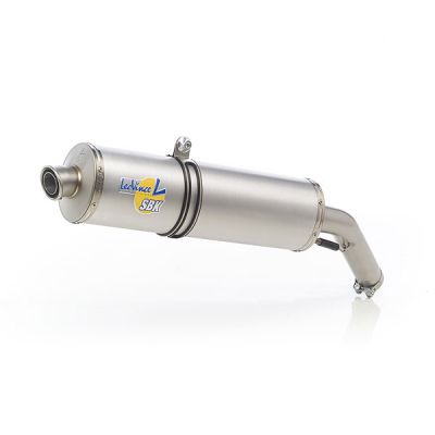 Honda Africa Twin 1998 (muitas peças usadas e material em bom estado)