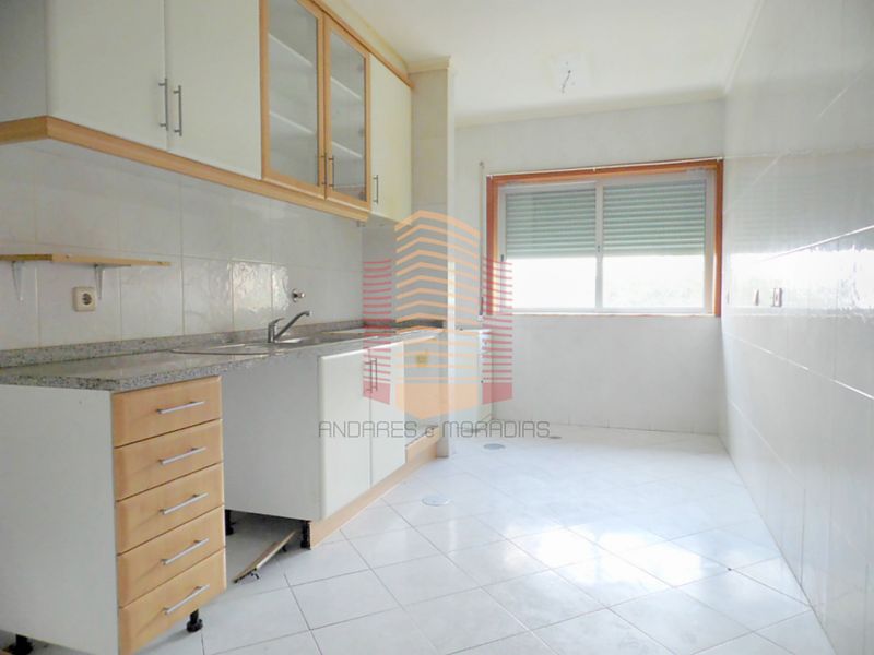 [1336F] T3 de 2006 – retoma de banca – 100% financiado