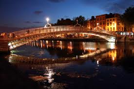 Intercambios Culturais