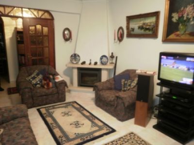 APARTAMENTO T2 EM PORTIMÃO / REF: T2 - 1294