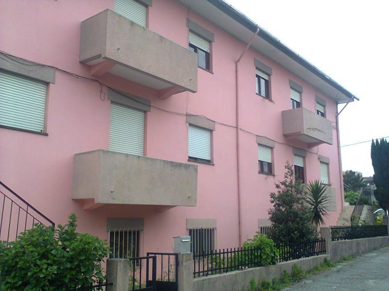 Arrenda-se T3 - Oliveira de Azeméis