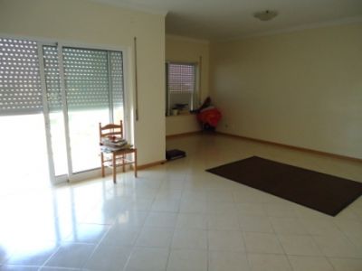 APARTAMENTO T3/ PORTIMÃO/ REF: 1350