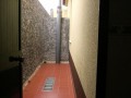 T1 - Apartamento em Funchal 