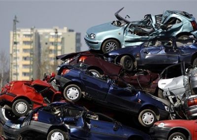 carros para abate ou nao !!!!!! N:915063073