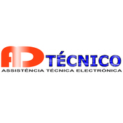 Reparação de Telemóveis, Portáteis, PDA's e periféricos electrónicos