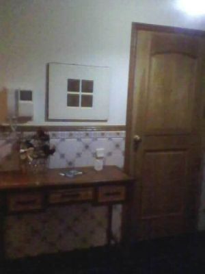 Alugo quarto a raparigas centro de Leiria