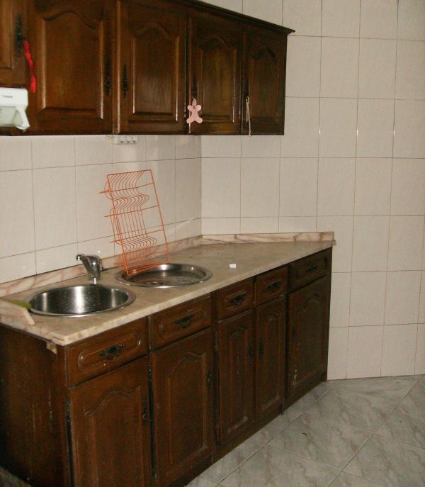 Alugo T2 Alvaro Castelões - Paranhos