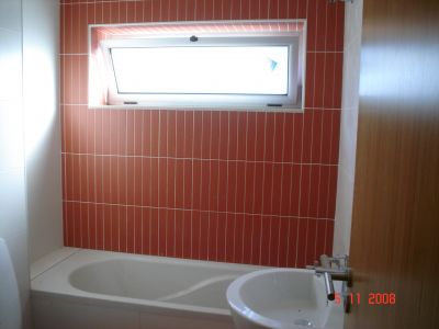 Apartamento T1 - Aveiro