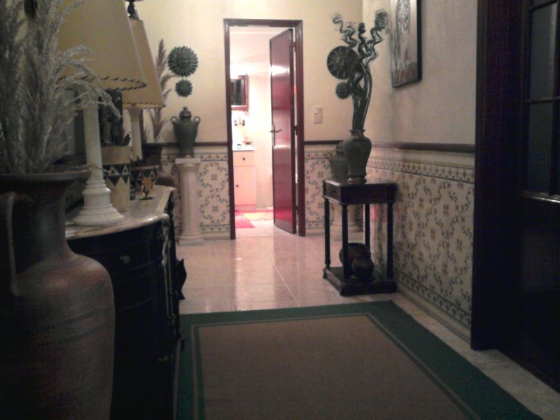 T2 Em Belas com 114 m2