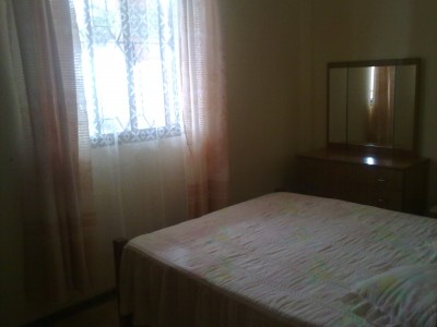 T2 - Moradia em Livramento