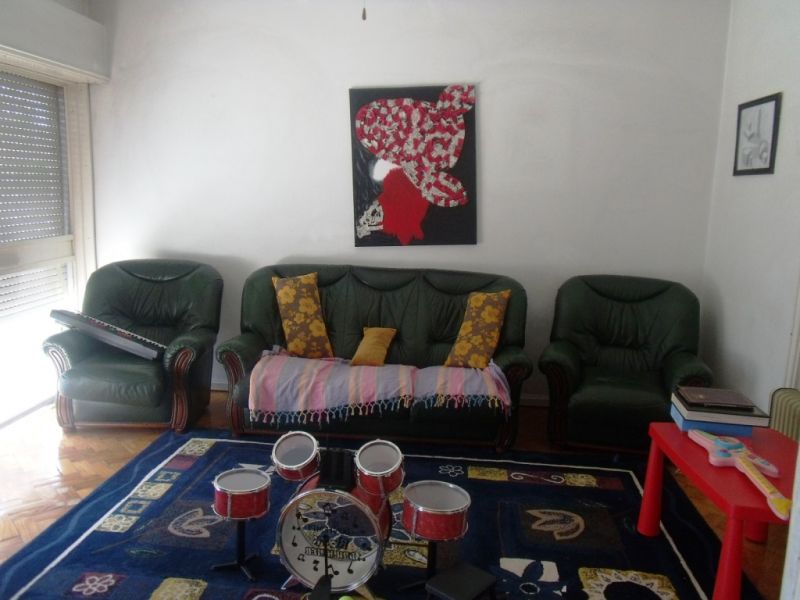 T3+1 Boavista - Metro