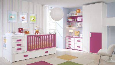 RIMOBEL MUNDO JOVEM BERÇO CONVERTIVEL PROMOÇÃO DO MÊS