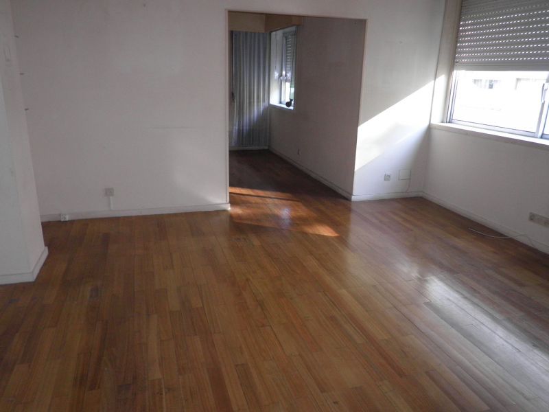 T4 Pinheiro Manso - S. João Bosco