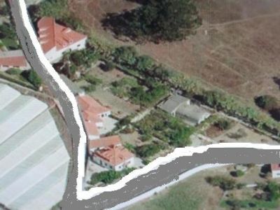 Quintinha aprazível em Rio de Mouro próxima Retail Park e Forum Sintra