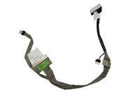 Peças usadas para portáteis 