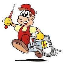 Reparação de Electrodomésticos e Industriais Multimarca - 24 Horas