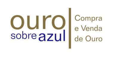 Compro Ouro, Prata, e Relógios