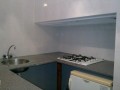 T0 - Apartamento em Monte (Desp.Incl) 