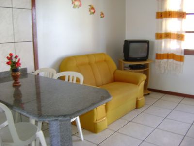 vendo apartamento mobiliado praia Porto Seguro Bahia Brasil