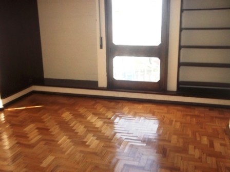 T3+1 Hospital Santo António