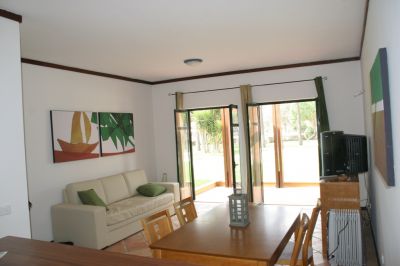 Apartamento T1 para aluguer Aldeamento Mira Villas – Praia de Mira – Costa de Prata - Portugal