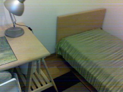 Arrenda quarto nas Olaias