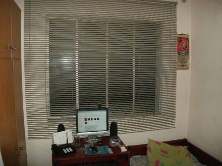 Apartamento No BRASIL RIO De Janeiro Condomínio Fechado  JACAREPAGUÁ FREGUESIA Total Infraestrutura