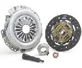 Material de mecânica, Multimarcas