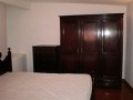 T0 - Apartamento em Funchal 