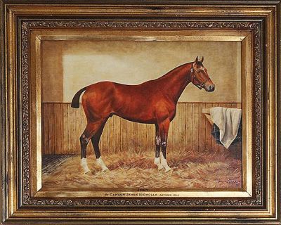 compro ANTIGUIDADES, RECHEIOS, ESPÓLIOS, quadros, loiças, colecções, pratas, troféus de caça, etc