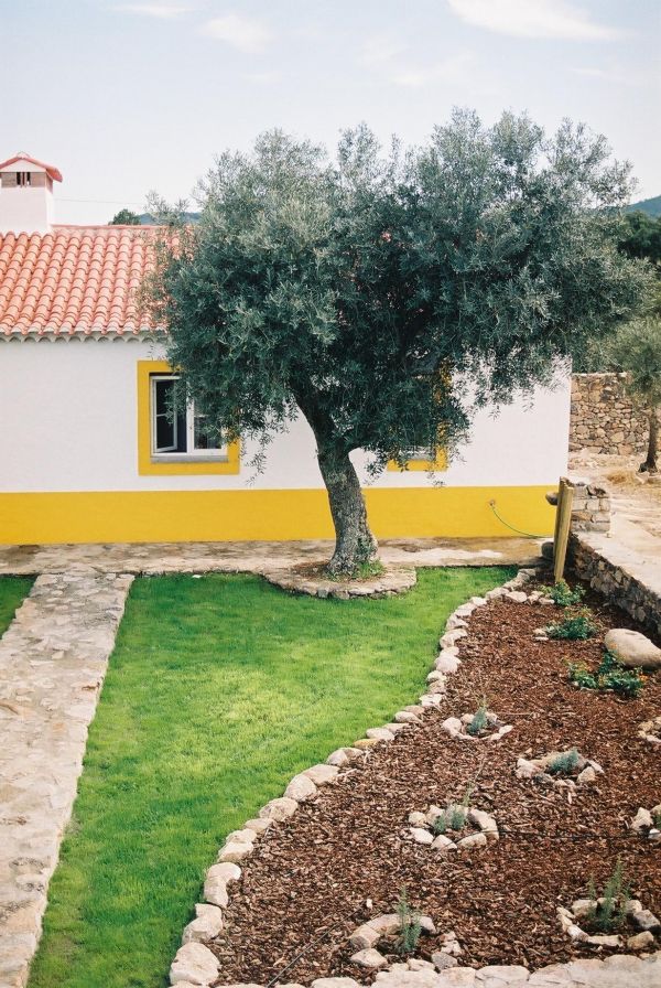 Vendo Turismo Rural no Alentejo