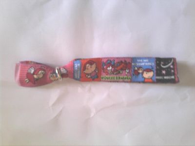 Pulseiras de ORAÇÕES da sorte 