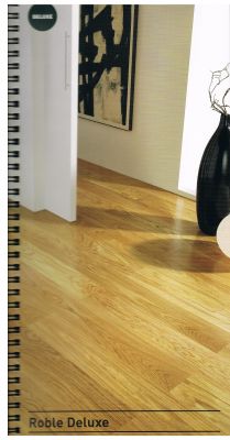 PAVIMENTOS DE MADEIRA/PORTAS/ROUPEIROS