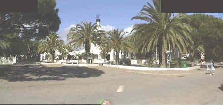 Apartamento T0+1 Aldeia Açoteias - Albufeira Férias 