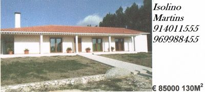 A CASA QUE PAGA A PRESTAÇÃO AO BANCO !