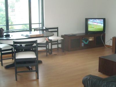 MARVILA - suite 450€ (edifícios COOPEMI)