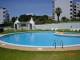To com jardim e piscina em Vilamoura