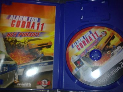 Artigos de ps2.jogos,consolas, comandos,cartoes free mc boot...etc...