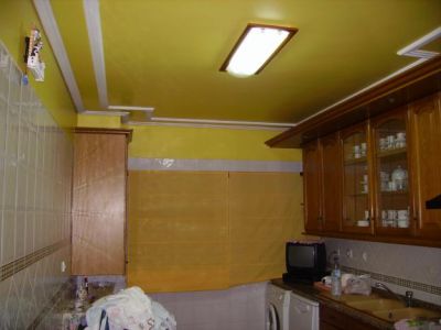 REMODELAÇOES ALVERCA