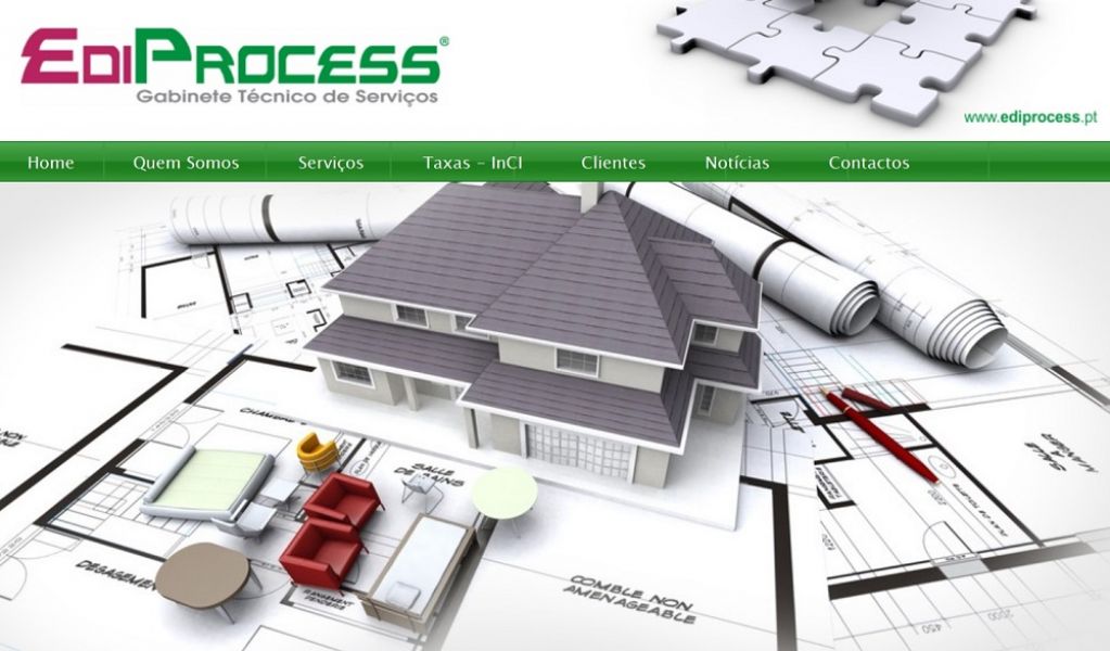 Avarás - Titulos de registo - Licenças ami do inci