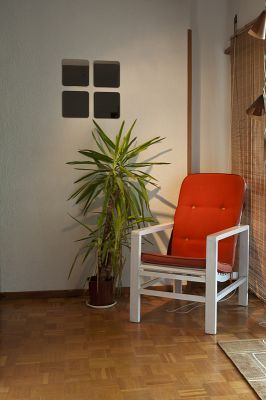 T1 - Ao Marquês / Segurança Social