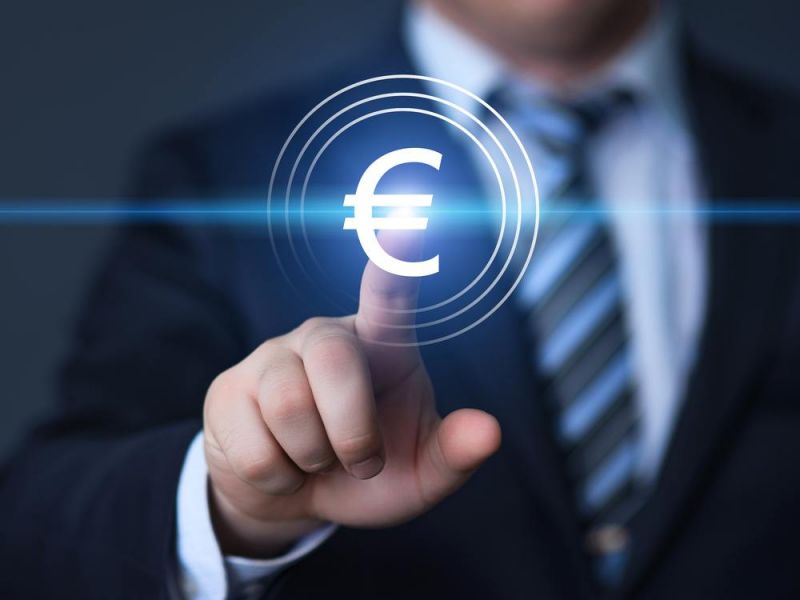 Financiamento rápido para pessoa séria e honesta