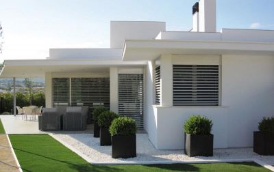 REPARAÇÃO DE ESTORES E PERSIANAS EM V.N.GAIA /913371370