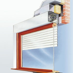 MAÕS A OBRA SERVIÇOS LOW-COOST